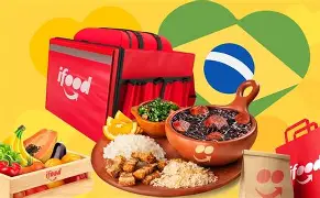 Implantação de Plataformas